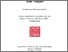 [thumbnail of 2013MOHAMMADALIMD.pdf]