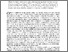 [thumbnail of ehr12000.pdf]
