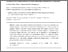 [thumbnail of Stack 2012.pdf]