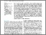 [thumbnail of Wu 2012.pdf]