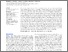 [thumbnail of Jackson 2012.pdf]