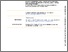 [thumbnail of Waddington 2007.pdf]