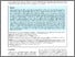 [thumbnail of Bradshaw 2010.pdf]
