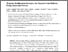[thumbnail of Coughlan 2010.pdf]