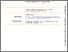 [thumbnail of Duffy 2011.pdf]