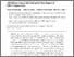 [thumbnail of Baig 2012.pdf]