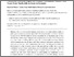[thumbnail of Waters 2012.pdf]