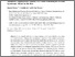 [thumbnail of Mizuno 2012.pdf]
