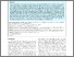 [thumbnail of Porter 2012.pdf]