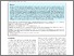 [thumbnail of McDonald 2012.pdf]