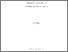 [thumbnail of 2013JWilkesPhD.pdf]