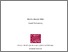 [thumbnail of 2013hvoslef-eidephd.pdf]