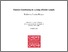 [thumbnail of 2013bowenkphd.pdf]