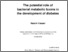 [thumbnail of 2012vasselnsphd (1) dec page removed.pdf]