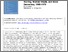 [thumbnail of OA-20132014-08.pdf]