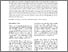 [thumbnail of Yalley Kwan KNUST paper . 1.pdf]