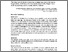 [thumbnail of Tranistion report_pre print.pdf]