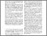 [thumbnail of Acton 2012.pdf]