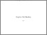 [thumbnail of 2013McGlincheySPhD (1) dec page removed.pdf]