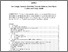 [thumbnail of CASEpaper152.pdf]