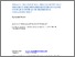 [thumbnail of SR10010.pdf]