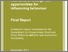 [thumbnail of MomentsofChangeEV0506FinalReportNov2011(2).pdf]