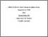 [thumbnail of Effect of altered Cdkn1c dosage in adipose tissue.pdf]