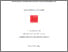 [thumbnail of Final Thesis Copy]
