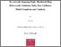 [thumbnail of 2013Luwyphd.pdf]
