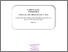 [thumbnail of E2005_16.pdf]