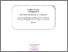 [thumbnail of E2010_6.pdf]