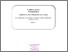 [thumbnail of E2005_14.pdf]