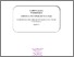 [thumbnail of E2005_13.pdf]