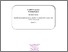 [thumbnail of E2005_10.pdf]