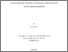[thumbnail of Ala Ghafur PhD. Thesis (all togeather) (1) dec page removed.pdf]