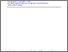 [thumbnail of O'Brien 2012.pdf]