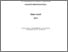 [thumbnail of 2012llwydophd (1) dec page removed.pdf]