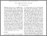 [thumbnail of Liu 2012.pdf]