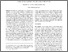 [thumbnail of Yang 2012.pdf]
