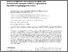 [thumbnail of Chan 2012.pdf]