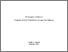 [thumbnail of 2013ThomasNphd.pdf]