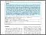 [thumbnail of Tsai 2012.pdf]