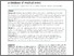 [thumbnail of Panesar 2012.pdf]