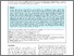 [thumbnail of Perganta 2013.pdf]