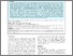 [thumbnail of Powell 2012.pdf]