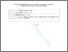 [thumbnail of s1-ln13556705-170878146-1939656818Hwf887707235IdV189170049313556705PDF_HI0001.pdf]