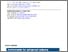 [thumbnail of _ojpstmp_stampPdf_d_19T10:18_JCPSA6_138_7_074104_1.pdf]
