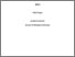 [thumbnail of 2013AndersonCAPhD (1) dec page removed.pdf]