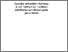 [thumbnail of 2010612 DG C Hyrwyddo'r Gymraeg ar sail 'deilliannau - canllaw f4.pdf]