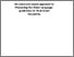 [thumbnail of 2010612 DG S An Outcomes Based Approach to Promoting the Welsh Language - Guidelines canllaw f5.pdf]